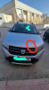 Dacia Sandero 2015 Stepway