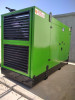 للكراء groupe électrogène 300 kva