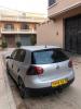 Volkswagen Golf 5 2004 Golf 5