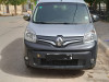 Renault Kangoo 2020 Grand Confort