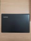 Pc Lenovo IdeaPad I3 très très propre, 4 giga RAM, 500 giga HDD