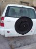 Chery Tiggo 2008 Tiggo