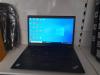 LAPTOP LENEVO T470S THINKPAD  I5-7300 / 8GB / 256SSD / WIN 10 OCCAS