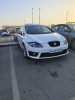 Seat Leon 2013 FR