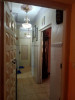 Vente Appartement F2 Tlemcen Tlemcen