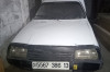 Citroen C15 1986 