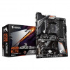 Carte mère A520 AORUS ELITE