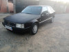 Fiat Croma 1988 Croma