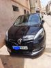 Renault Scenic 2015 Bose