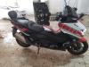 Yamaha T max 560 2020