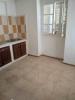 Location Appartement F4 Batna Batna