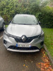 Renault Captur 2021 Ntense