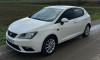 Seat Ibiza 2013 Fully