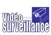 vidéosurveillance et intrusion