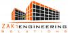 INGENIEUR GENIE CIVIL (sous-traitance)