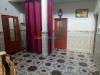 Vente Villa Tlemcen Ain fezza