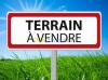 Vente Terrain Boumerdes Bordj menaiel