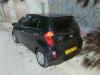 Kia Picanto 2012 Style