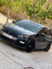 Volkswagen Golf 6 2013 R20