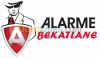 ALARME AUTO 