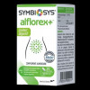 SYMBIOSYS - Alflorex + - Confort Digestif - Complément Alimentaire - 30 gélules