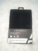 adeqwat protection tablette