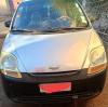 Chevrolet Spark 2009 Spark