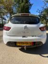 Renault Clio 4 2014 Clio 4