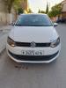 Volkswagen Polo 2012 TrendLine