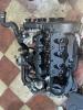 Moteur 2.0 TDI 143ch