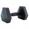 Haltere hex dumbbell 7.5kg