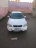 Opel Astra 2002 Astra