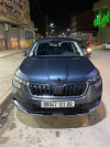 Skoda Kamiq 2021 Business