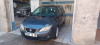 Seat Ibiza 2011 Fully +Toit ouvrant