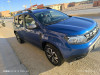 Dacia Dester 2023 2023