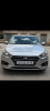 Hyundai Accent 2019 GLS