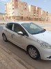 Peugeot 208 2013 208