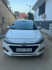 Hyundai i20 2019 facelift