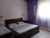 Location vacances Appartement F3 Mostaganem Stidia