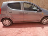 Suzuki Celerio 2014 Celerio