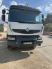 Renault Kirax 440 2010