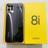 Realme 8i