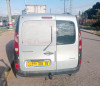 Renault Kangoo 2010 Kangoo