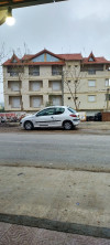 Peugeot 206 2001 206