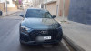 Audi Q5 2023 TDI 35