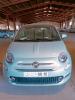 Fiat 500 2019 Clup