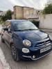 Fiat Fiat 500 2023 Dolce vita