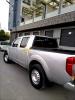 Nissan Navara 2013 Elegance 4x2