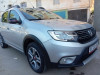 Dacia Sandero 2020 Stepway