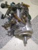 Pompe injection saxo_106